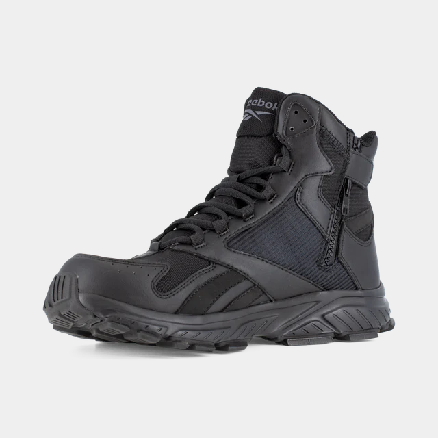 Hyperium 6" Tactical Trail Running Boot - Image 2
