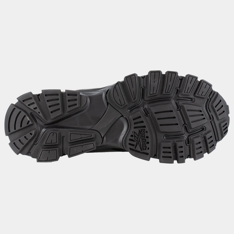 Hyperium 6" Tactical Trail Running Boot - Image 4