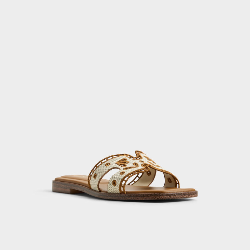 Itsandal
