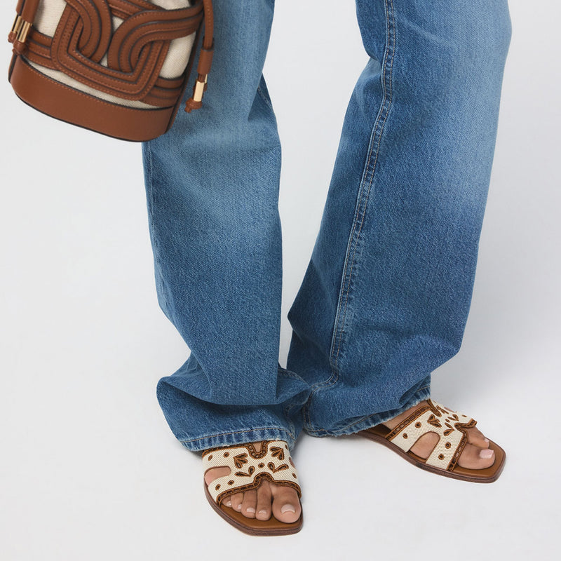 Itsandal
