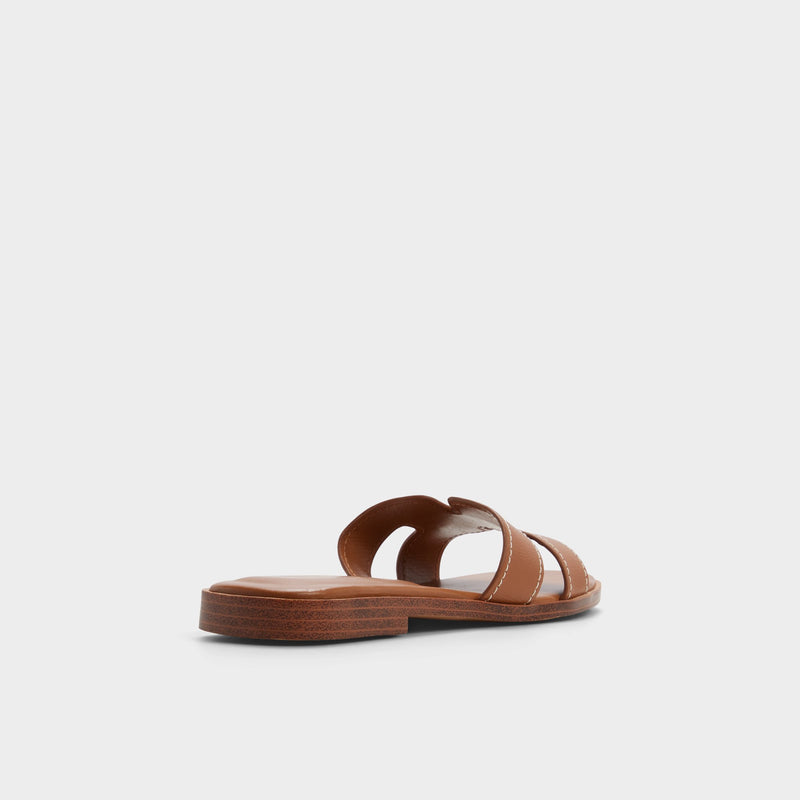 Itsandalb
