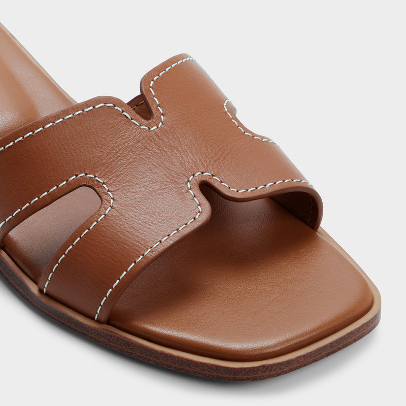 Itsandalb