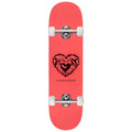 swatch:https://cdn.shopify.com/s/files/1/0519/1388/3831/files/swatch_387d3968-2b0f-4afc-9e64-9c30b7405e85.jpg?v=1757438181