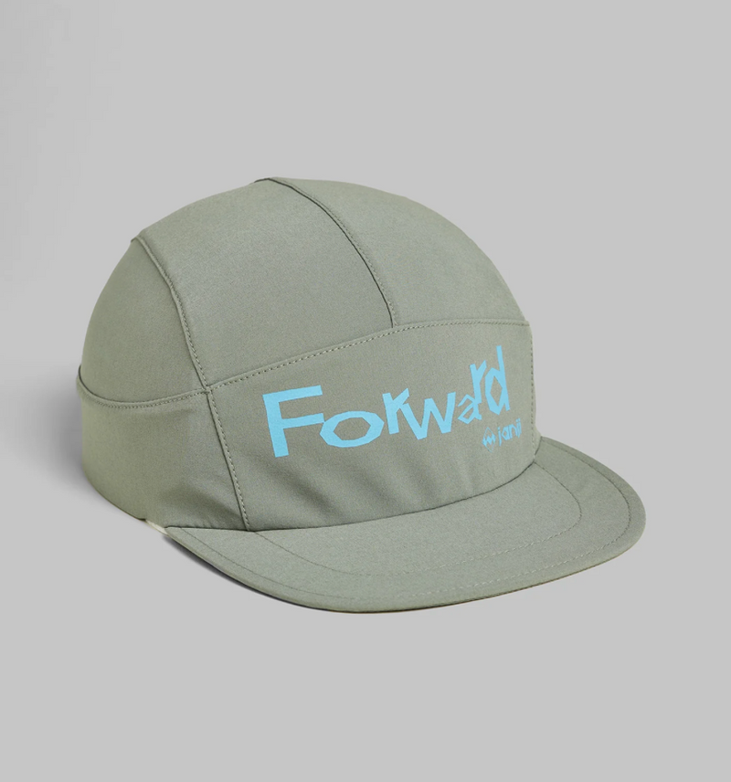 Janji AFO Hyperlight Cap
