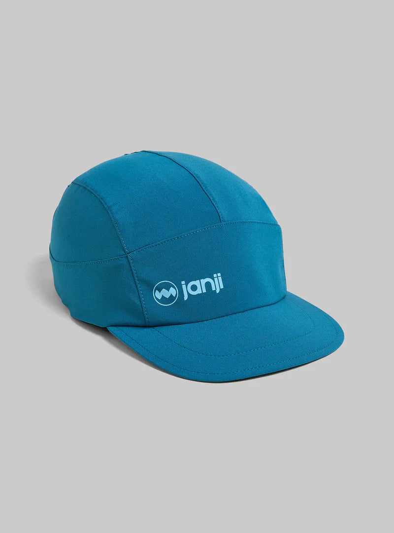 Janji AFO Hyperlight Cap