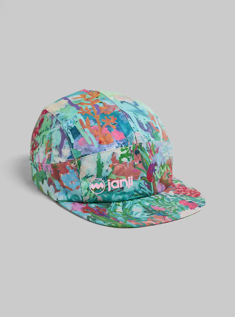 Janji AFO Hyperlight Cap