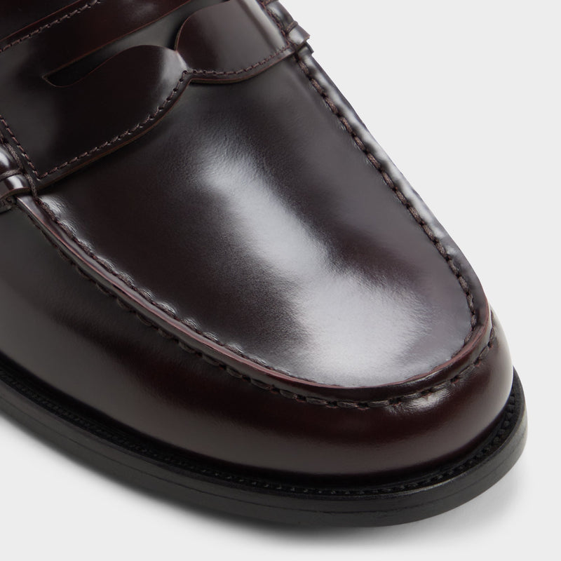 Jarom