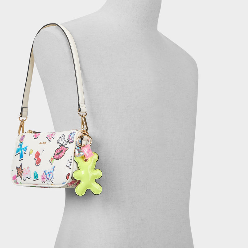 Jellybeee