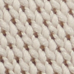 Johnney