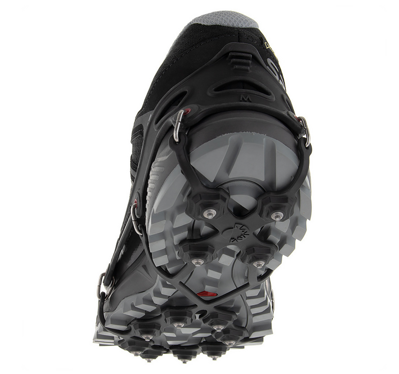 Kahtoola EXOspikes Footwear Traction