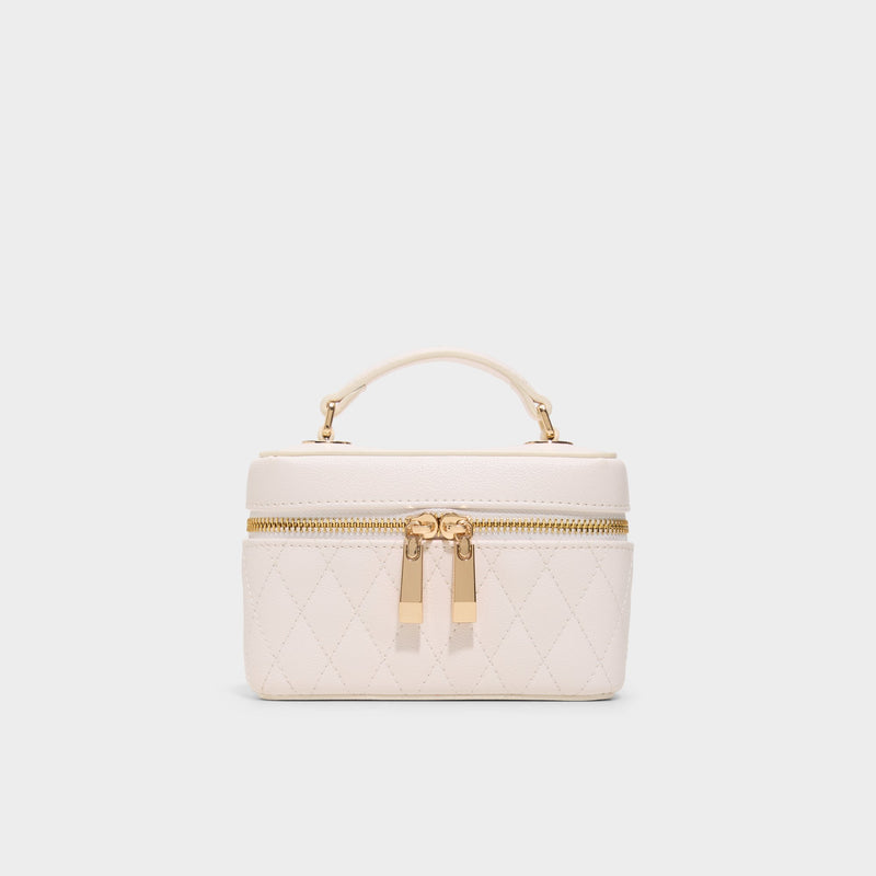 Kallinaa