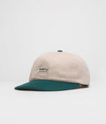 Kavu Barview Cap in Forest Moon