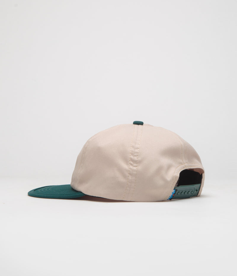 Kavu Barview Cap in Forest Moon