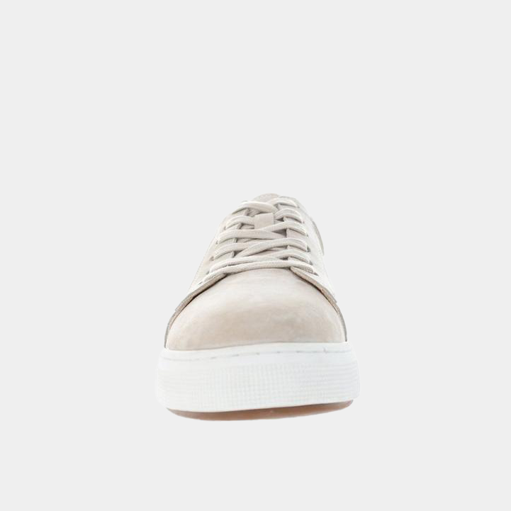 Kenji - Image 4