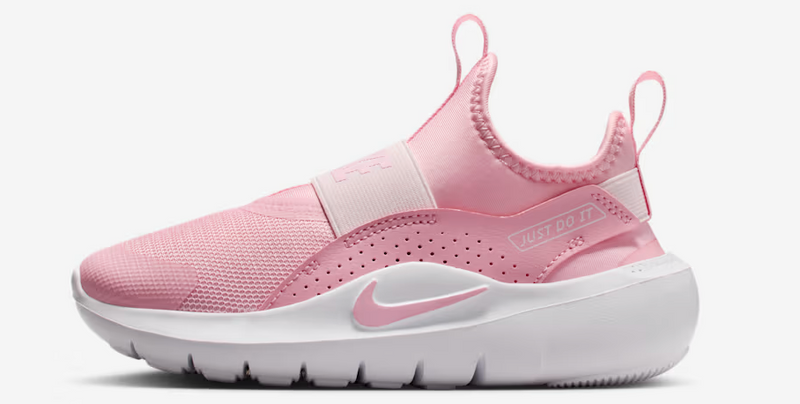 Kid's Flexrunner 4