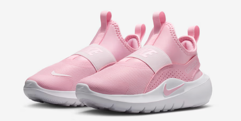 Kid's Flexrunner 4