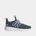 Kids Lite Racer Adapt 3.0 Running Shoes - SV SPORTS