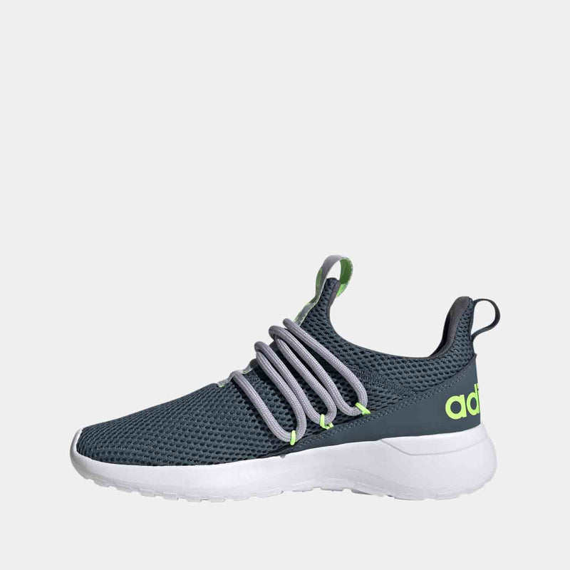 Kids Lite Racer Adapt 3.0 Running Shoes - SV SPORTS