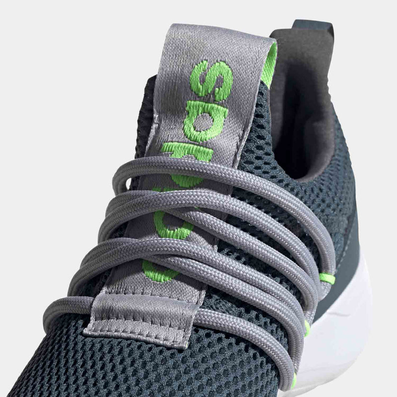 Kids Lite Racer Adapt 3.0 Running Shoes - SV SPORTS