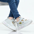 Kids sport lightup