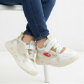 Kids sport lightup