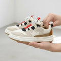 Kids t502