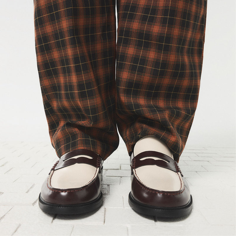Kieran