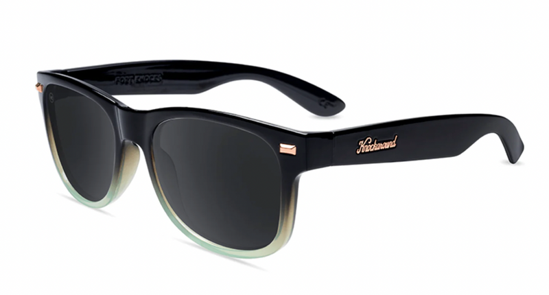 Knockaround Fort Knocks Sunglasses