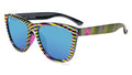 Knockaround Premiums Sport