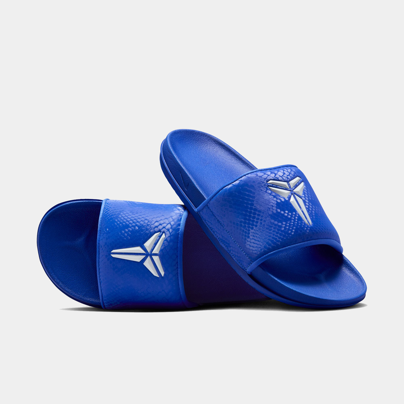 Kobe Offcourt Slide - Image 2