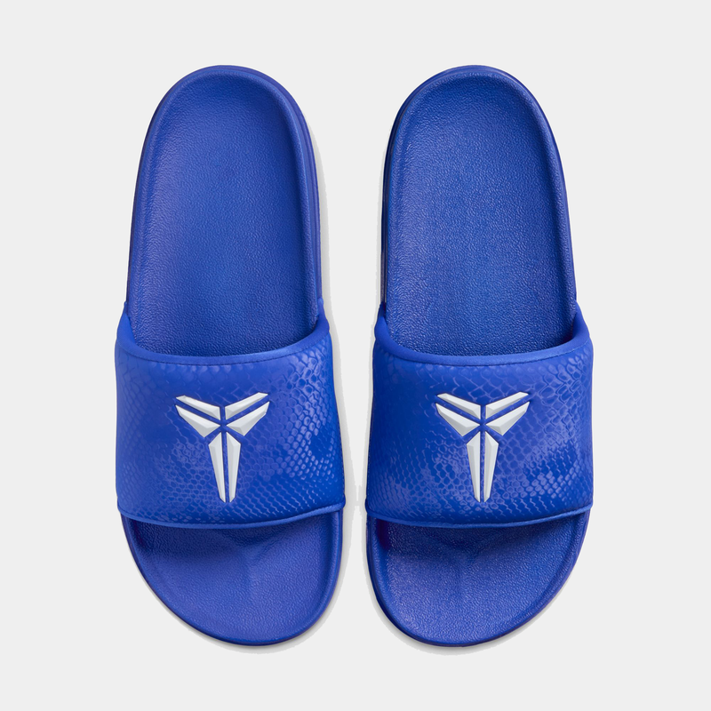 Kobe Offcourt Slide - Image 4