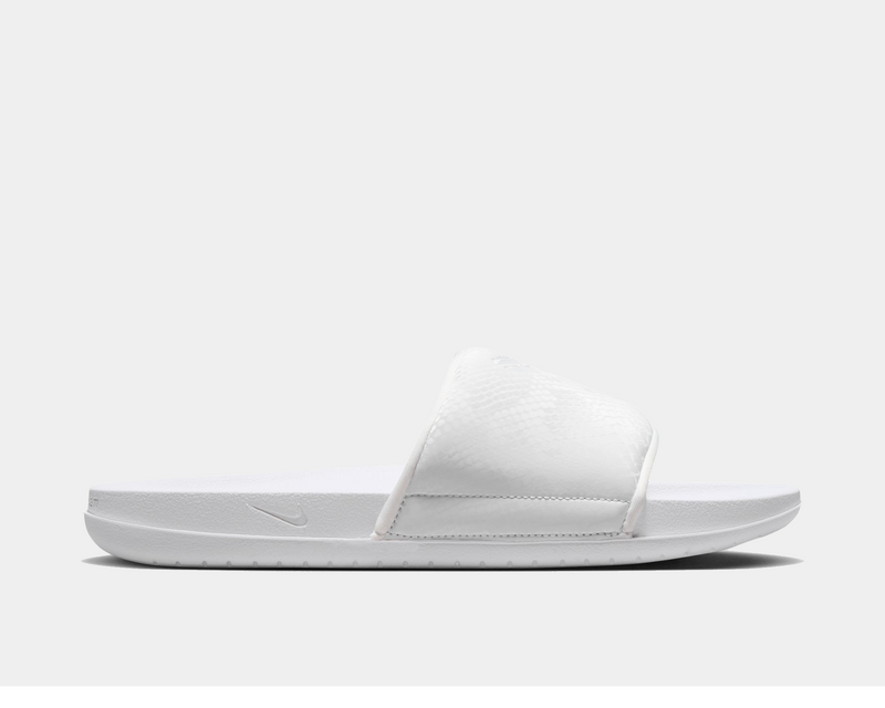 Kobe Offcourt Slide - Image 6