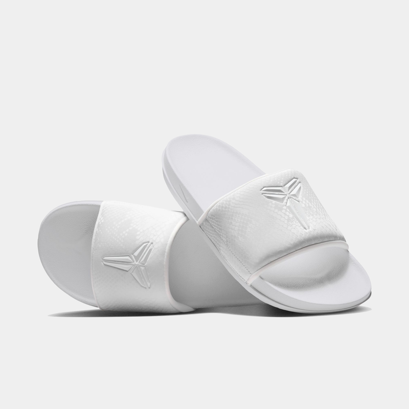 Kobe Offcourt Slide - Image 7