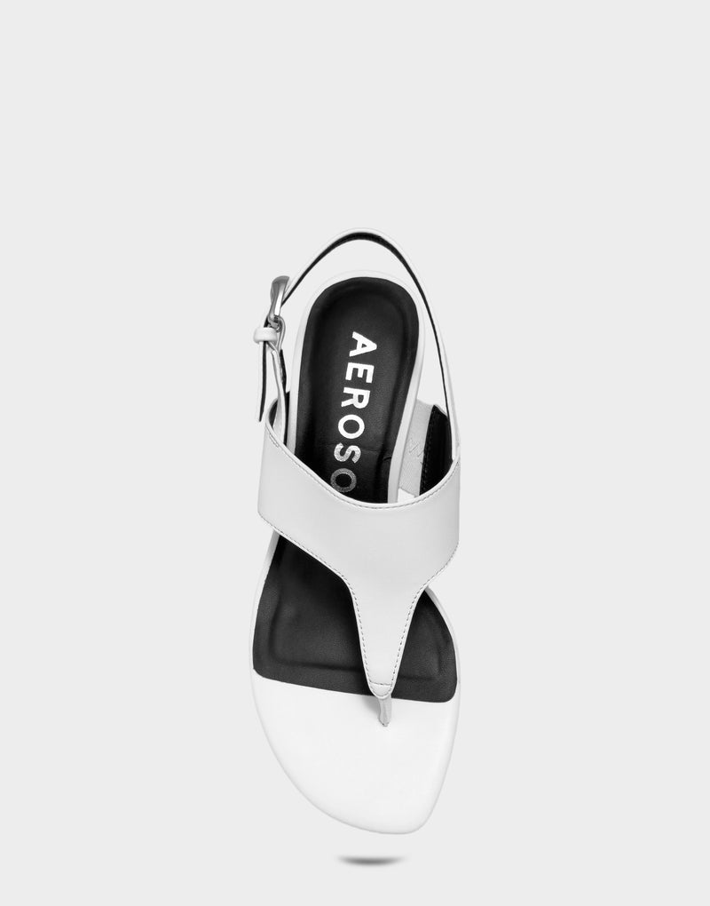Kora