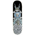 swatch:https://cdn.shopify.com/s/files/1/0519/1388/3831/files/swatch_8272ebd1-096e-406c-837e-997de3dd21e5.jpg?v=1755281024