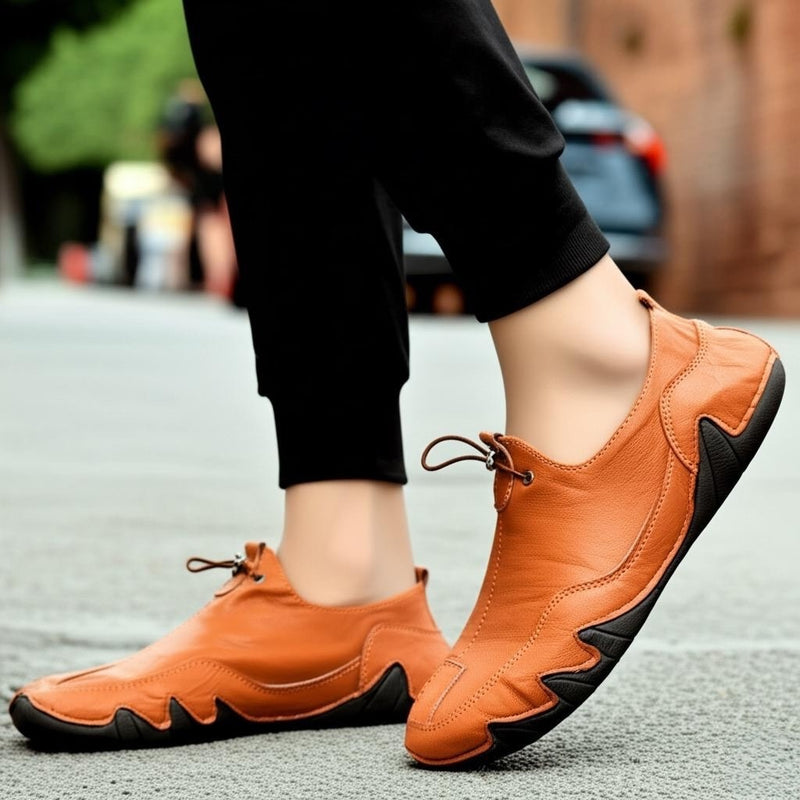 Lagista22023 leather