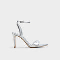 Leandra