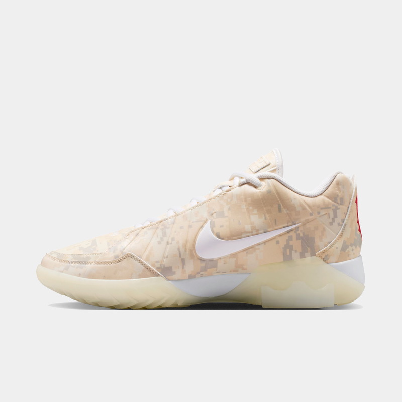 LeBron Witness IX Per