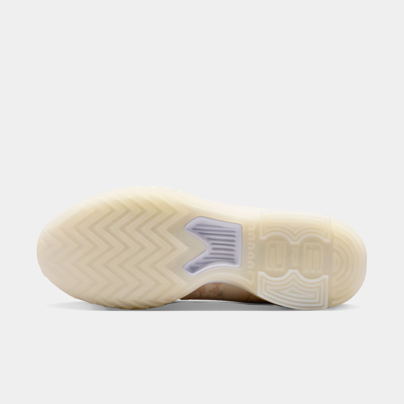LeBron Witness IX Per