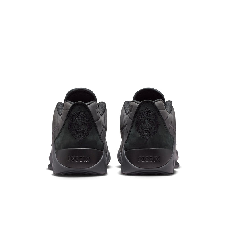 LeBron Witness IX