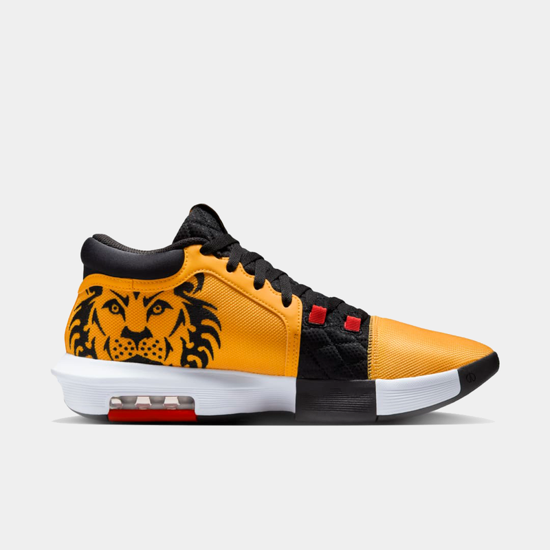 LeBron Witness VIII - Image 10
