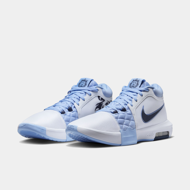 LeBron Witness VIII - Image 2