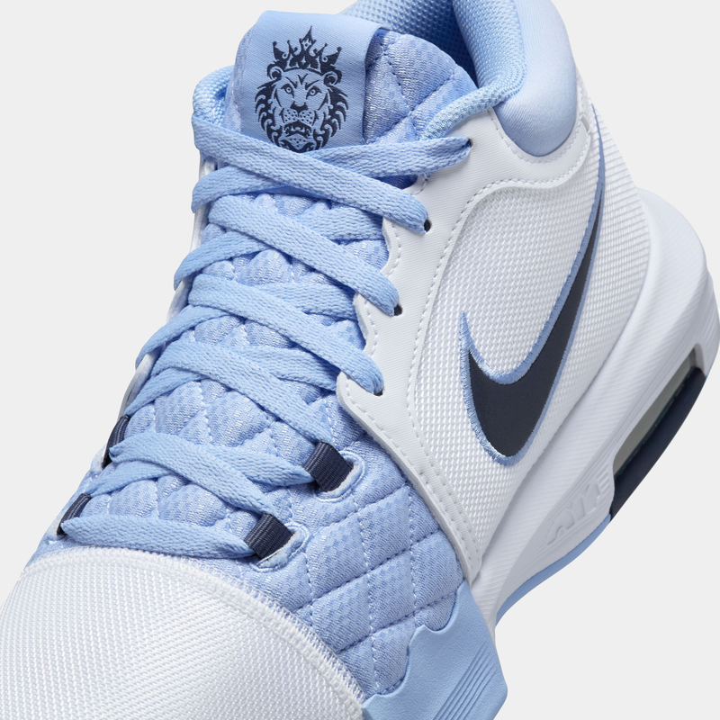 LeBron Witness VIII - Image 7