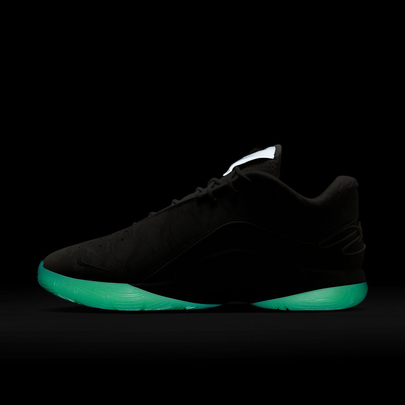 LeBron XXII - Image 10
