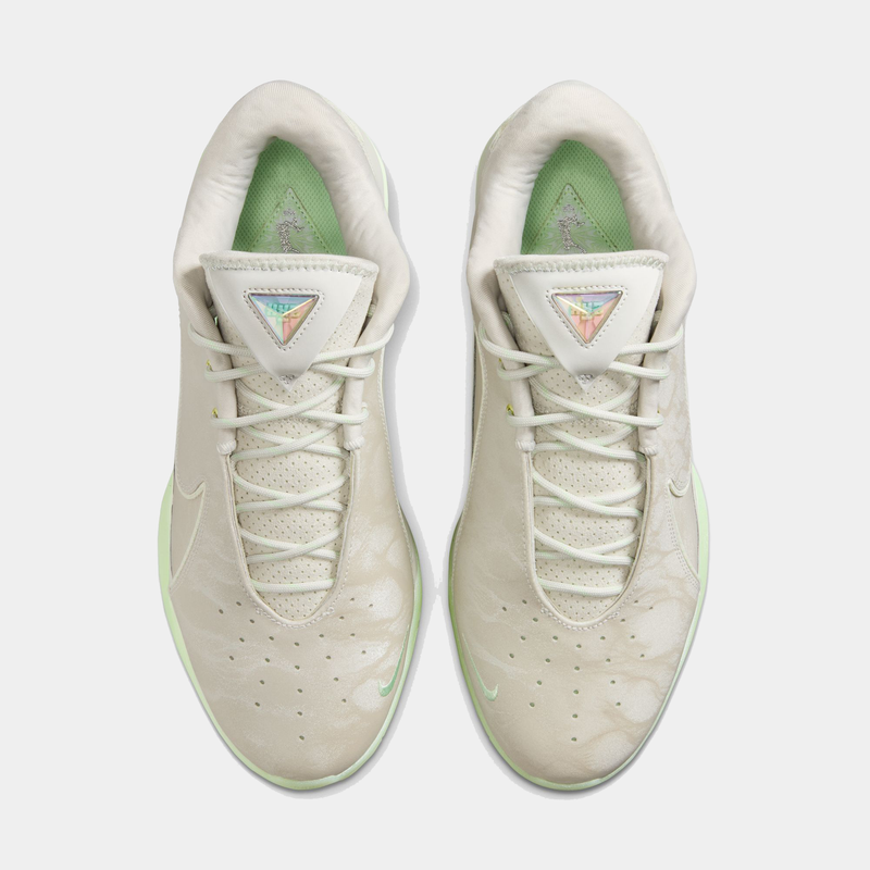 LeBron XXII - Image 7