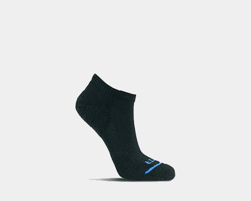 Light Cushion Runner - Low Socks - Image 3