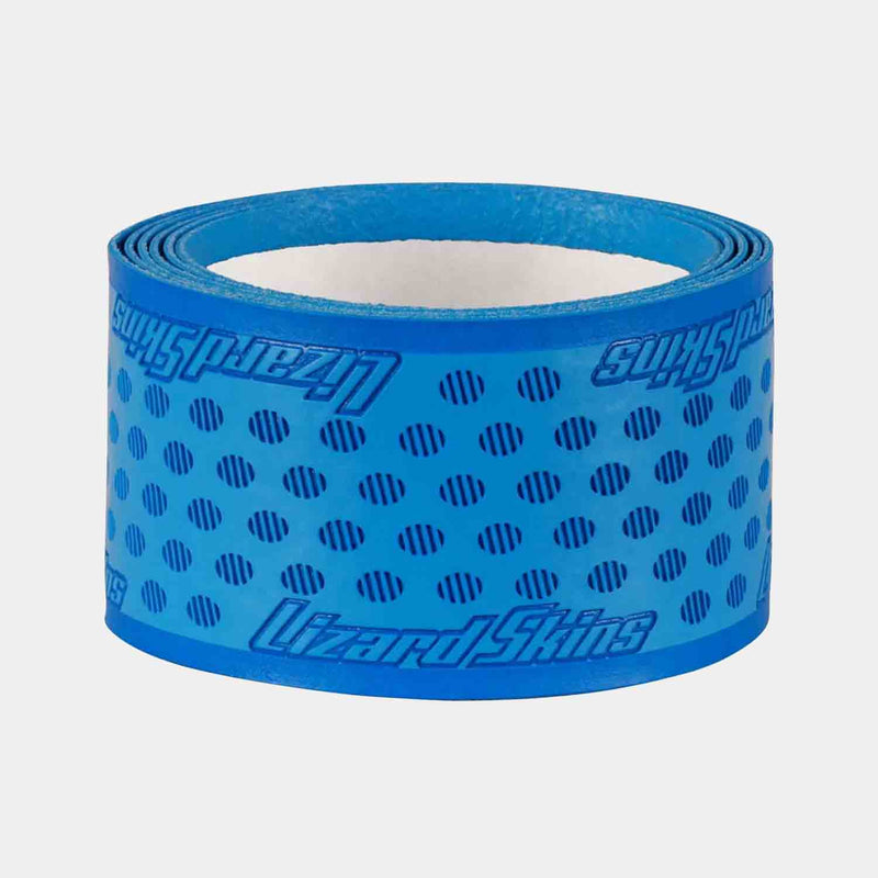 DSP Bat Grip - SV SPORTS