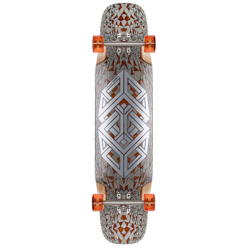 swatch:https://cdn.shopify.com/s/files/1/0519/1388/3831/files/swatch_e3089ba6-db96-49c0-beea-c02af5cac910.jpg?v=1752163572