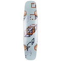 swatch:https://cdn.shopify.com/s/files/1/0519/1388/3831/files/swatch_2b5a2a71-7fc4-4659-b3b5-5e714be24505.jpg?v=1752164822