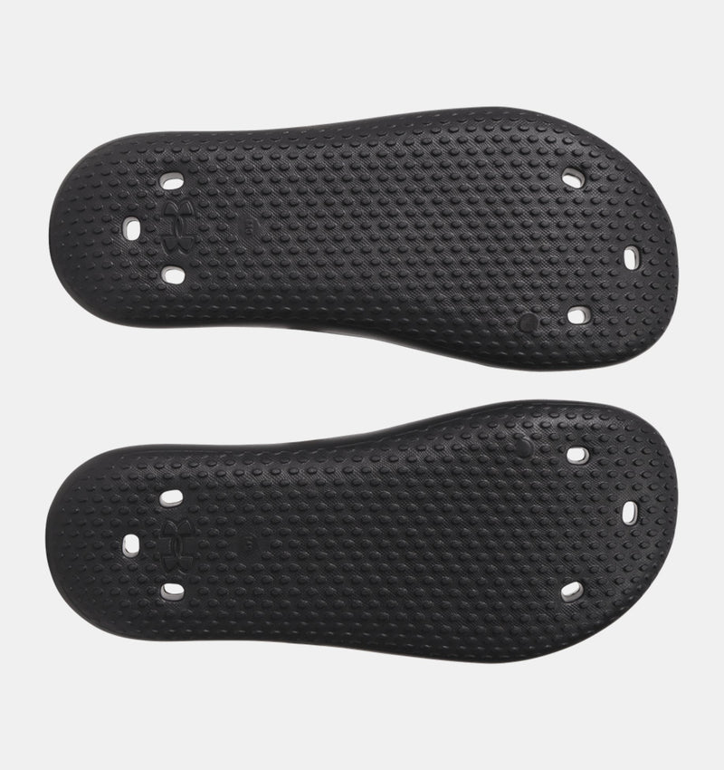 Locker V Slides - Image 5